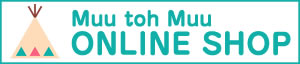 online shop